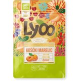  Koščki Marelic - 30 g | Shoptok.si