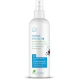 Human Protect Z za ljudi - 100 ml