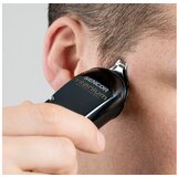Sencor šišač za kosu SHP 8305BK | shoptok.hr