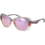 superdry naočare za sunce sds 5022 108 Cene