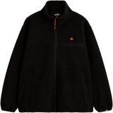 Ellesse Jakne 201677 Črna | Shoptok.si