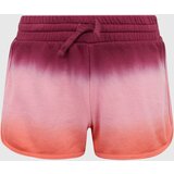 GAP Kids Multicolored Shorts - Girls | Shoptok.si