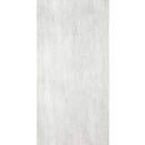  arena toscana bianco 60X120 rect 1.44 Cene
