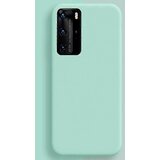 INORCO Ovitek za telefon Huawei za telefon Huawei P30, stojalo za pokrov, (21847378) Cene