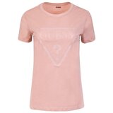 Guess V2RI13K8HM0G6M1 Bež Cijene