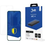 3mk OVITEK ZA TELEFON HUAWEI NOVA 11 ARC+ IZ KALJENEGA STEKLA, (21965251) Cene