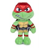  Plišane igračke Teenage Mutant Ninja Turtles | shoptok.hr