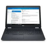  LAP DEL Latitude E5570 i7 6 gen | Eponuda.ba