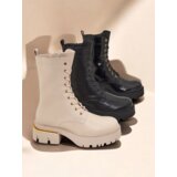 Resti Women's ankle boots workery Elolio | shoptok.hr