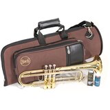  Trobenta Bach Bb-Trumpet TR450 - Audio-Kondric | Shoptok.si