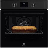Electrolux ugradni set EOF3H40TH+EHF6343FOK | Eponuda.com