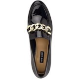 Nine West Chain cipele | ePonuda.com