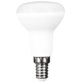 Mitea Lighting LED ECO sijalica R50 3.5W 4000K 220-240V 470lm E14 | Eponuda.com