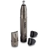 Babyliss men prirezovalnik E110E | Shoptok.si