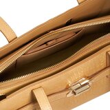Dune depend torba | Eponuda.com