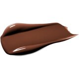 MAC Cosmetics Studio Fix Every-Wear All-Over Face Pen kremasti korektor in tekoči puder v enem odtenek NW55 12 ml | Shoptok.si