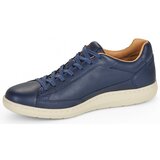 Timberland Nizke superge PORTOFINO PIER | Shoptok.si