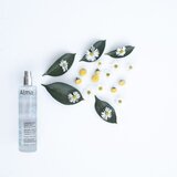 ALMA K mist za telo beli čaj i neroli 50ml | ePonuda.com