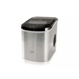 CASO ledomat IceMaster PRO srebrni