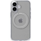 Torras ovo ohišje Ostand Pro za iPhone 16 (prozorno) Cene