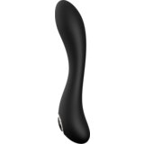 DREAMTOYS vibrator dream toys prestige natasha | Shoptok.si