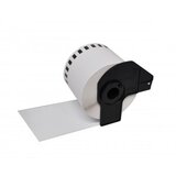 Brother DK22251 združljiv 62 mm x 15,24 m, (21405587) | Shoptok.si