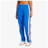 Adidas ženski donji deo trenerke Adibreak pant JP2307