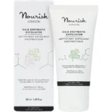 kale enzymatic exfoliator