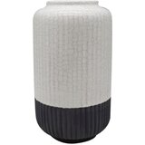 Bessagi Home Vaza Rezzo | Shoptok.si