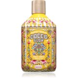 Rudy - Le Maioliche Cocco Glow tekući sapun 500 ml Cijene