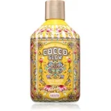 Cocco Glow tekući sapun 500 ml
