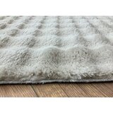 Conceptum Hypnose puffy bubble duz - beige beige carpet (100 x 300) | ePonuda.com