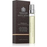 Molton Brown Oudh Accord & Gold parfumska voda uniseks 7.5 ml | Shoptok.si
