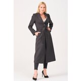 Dewberry Ženski plašč Z6681 | Shoptok.si