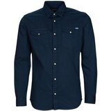Jack & Jones Srajce z dolgimi rokavi JJESHERIDAN SHIRT pisana Cene