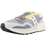 Saucony Nizke superge JAZZ NXT Siva Cene