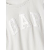 GAP Kids ́s T-shirt with logo - Girls | Eponuda.ba