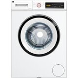 Union mašina za pranje veša WML-7101 cene