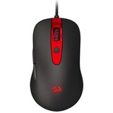 Redragon Miš Cerberus M703/Optički 3000 dpi Cene