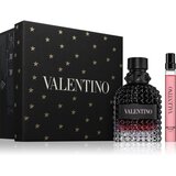 Valentino Born In Roma Intense Uomo poklon set za muškarce Cijene