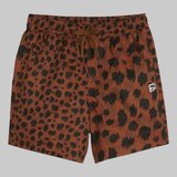 Puma Hlače KITTEN SHORTS WV Večbarvna | Shoptok.si
