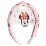 Rajf za kosu Disney Minnie