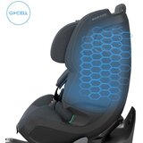 Maxi-Cosi Avtosedež i-size 40-150 cm Pearl XL slide pro authentic graphite | Shoptok.si