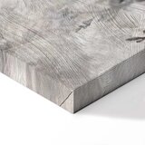  Slika - Angelic Touch (1 Part) Wide 90x60 | shoptok.hr