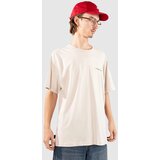 Element Bigfoot Trees T-shirt oat milk | Shoptok.si