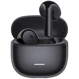 Xiaomi Brezžične slušalke Redmi Buds 8 Active črna | Shoptok.si