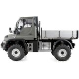  Amewi 22683 Radio-Controlled (RC) model Off-road truck Electric engine 1:10 | shoptok.hr