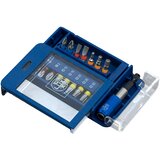 Lux Tools Bit za bušilicu NASTAVAK(BIT) 15 DJ | shoptok.hr