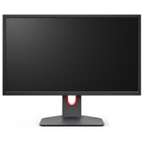 BenQ monitor Zowie XL2540K Cijene