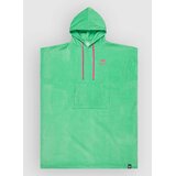 Roxy Infinite Lagoon Surf poncho katydid | Shoptok.si